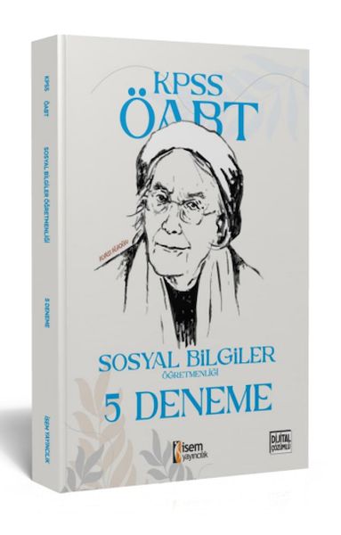 isem-yayincilik-2023-kpss-oabt-sosyal-bilgiler-ogretmenligi-5-deneme