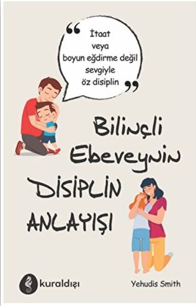 bilincli-ebeveynin-disiplin-anlayisi