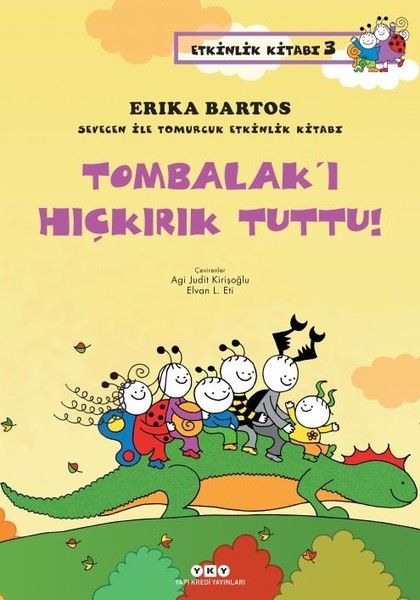 sevecen-ile-tomurcuk-etkinlik-kitabi-03-tombalak-i-hickirik-tuttu