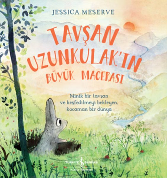 tavsan-uzunkulak-in-buyuk-macerasi