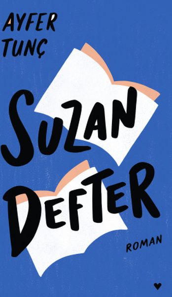 suzan-defter-ciltli