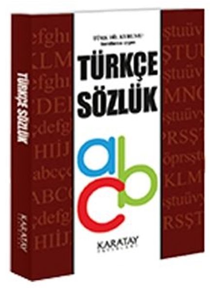 turkce-sozluk-7669