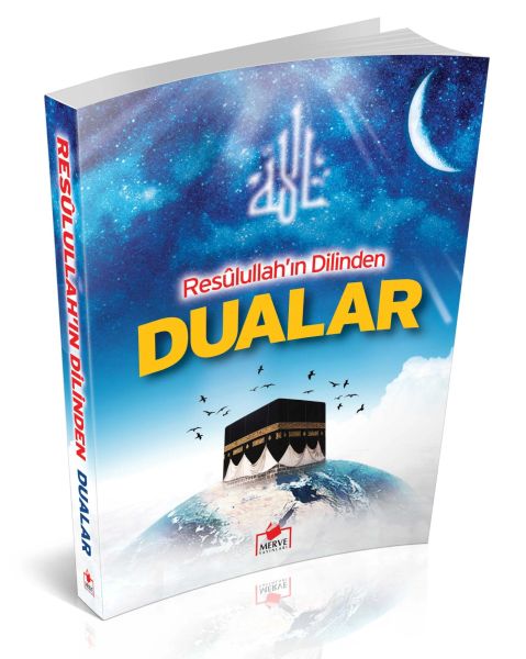 resulullah-in-dilinden-dualar-roman-boy