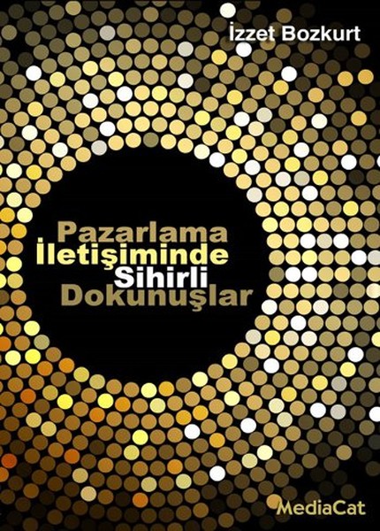 pazarlama-iletisiminde-sihirli-dokunuslar