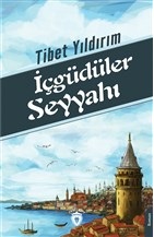 icguduler-seyyahi