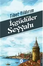 icguduler-seyyahi