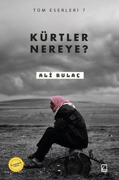 kurtler-nereye