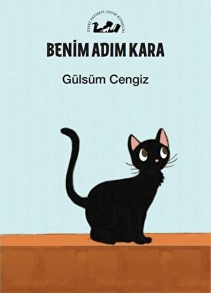 benim-adim-kara