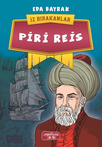 piri-reis-iz-birakanlar