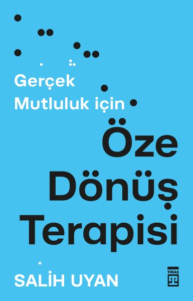 oze-donus-terapisi