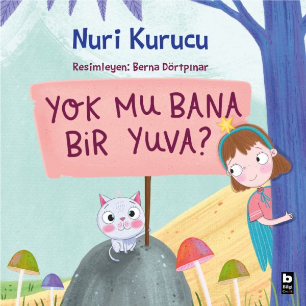 yok-mu-bana-bir-yuva