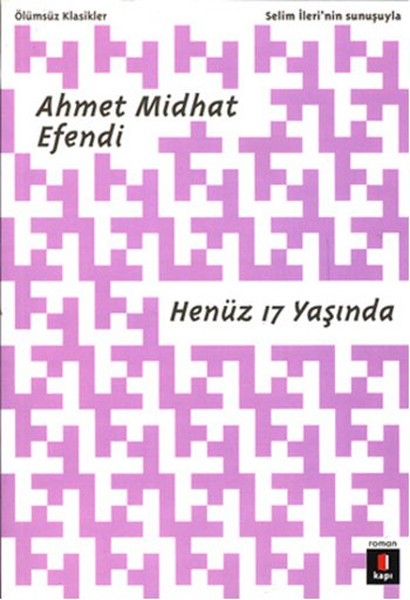 henuz-17-yasinda