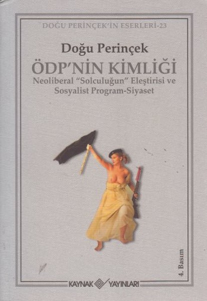 odp-nin-kimligi