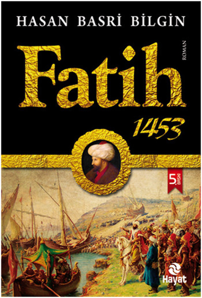 fatih-1453