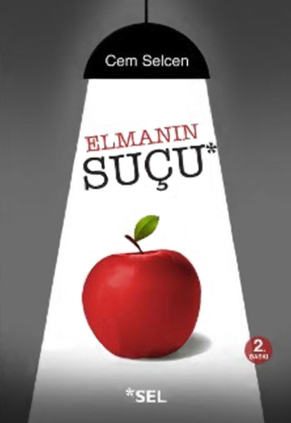 elmanin-sucu