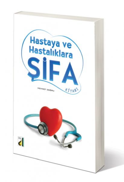 hastaya-ve-hastaliklara-sifa-kitabi