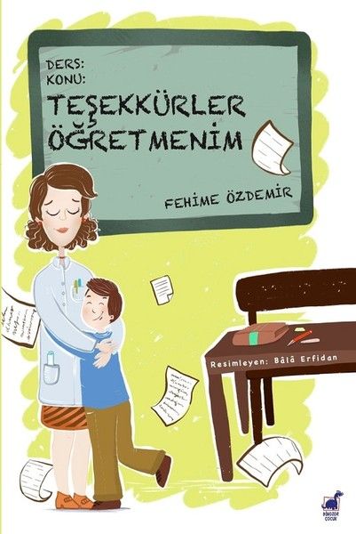 tesekkurler-ogretmenim-42800