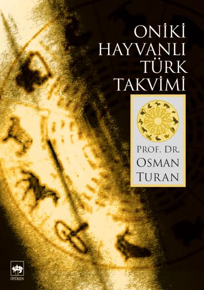 oniki-hayvanli-turk-takvimi