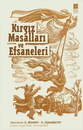 kirgiz-masallari-ve-efsaneleri