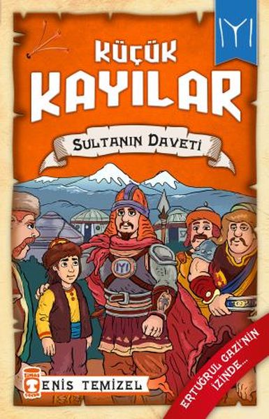 sultanin-daveti-kucuk-kayilar-2