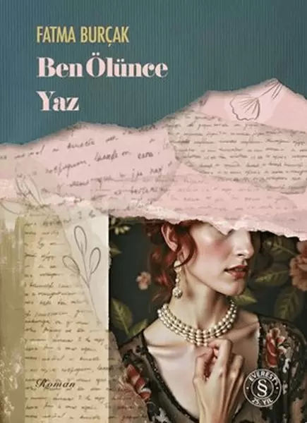 ben-olunce-yaz