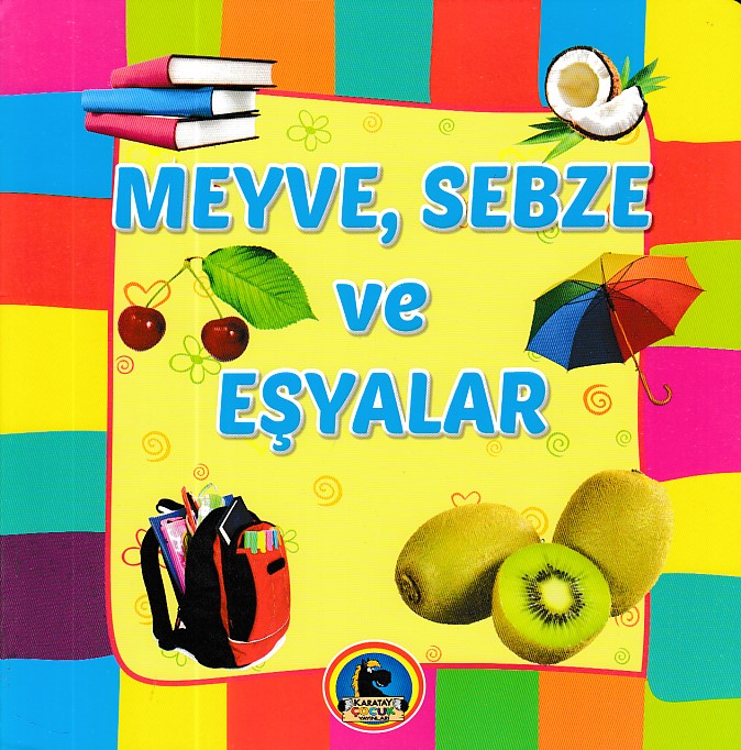 meyve-sebze-ve-esyalar