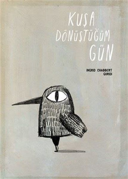 kusa-donustugum-gun