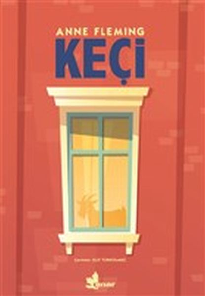 keci