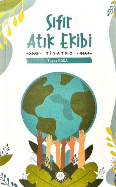 sifir-atik-ekibi