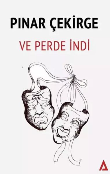 ve-perde-indi