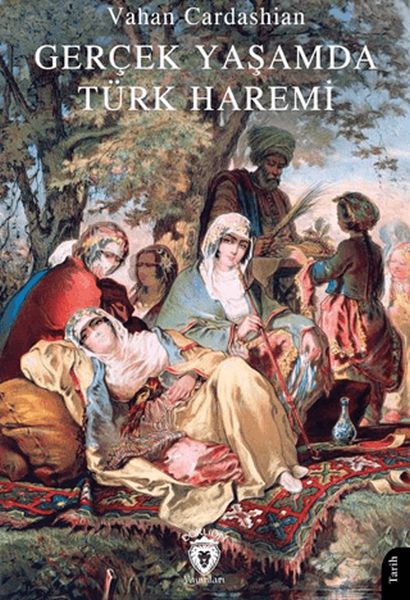 gercek-yasamda-turk-haremi