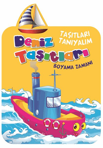 deniz-tasitlari-tasitlari-taniyalim