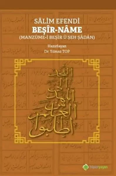 salim-efendi-besir-name