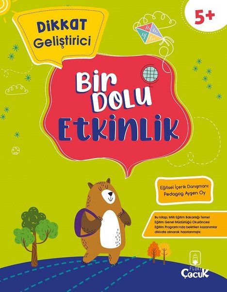 dikkat-gelistirici-bir-dolu-etkinlik-5-yas