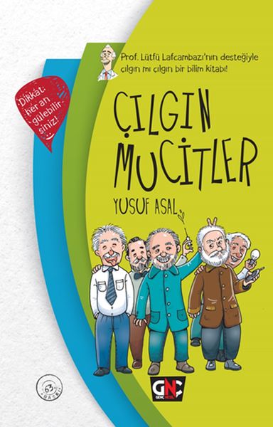 cilgin-mucitler-ciltli