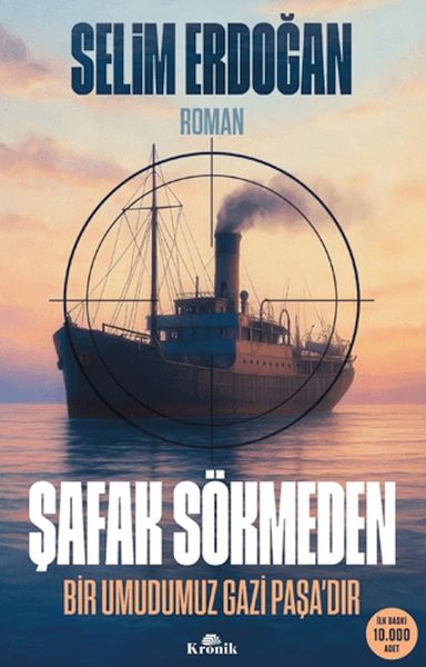 safak-sokmeden