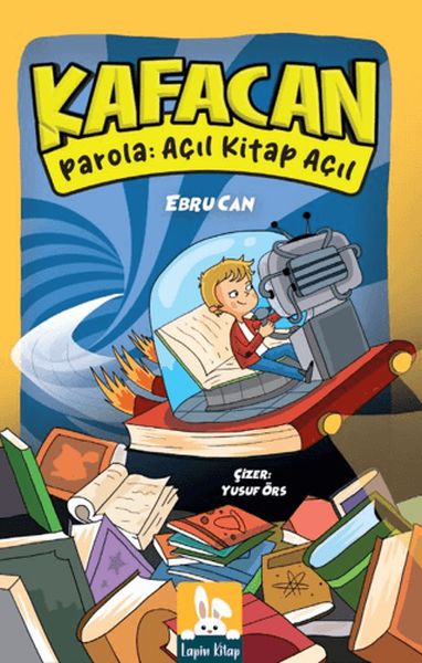 kafacan-parola-acil-kitap-acil