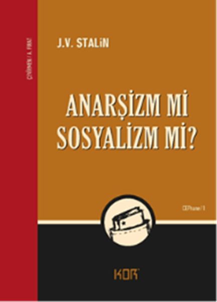 anarsizm-mi-sosyalizm-mi