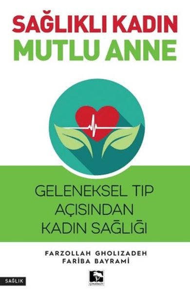 saglikli-kadin-mutlu-anne
