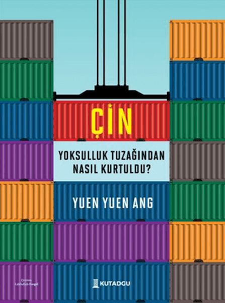 cin-yoksulluk-tuzagindan-nasil-kurtuldu