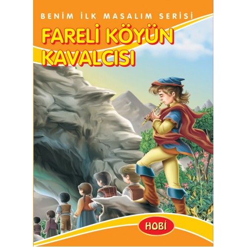 benim-ilk-masalim-serisi-fareli-koyun-kavalcisi