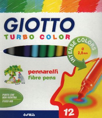 giotto-turbo-color-keceli-kalem-12li