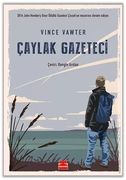 caylak-gazeteci