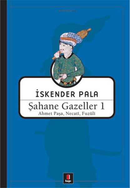 sahane-gazeller-1-ahmet-pasa-necati-fuzuli