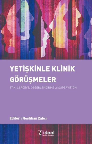 yetiskinle-klinik-gorusmeler