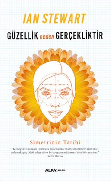 guzellik-neden-gercekliktir