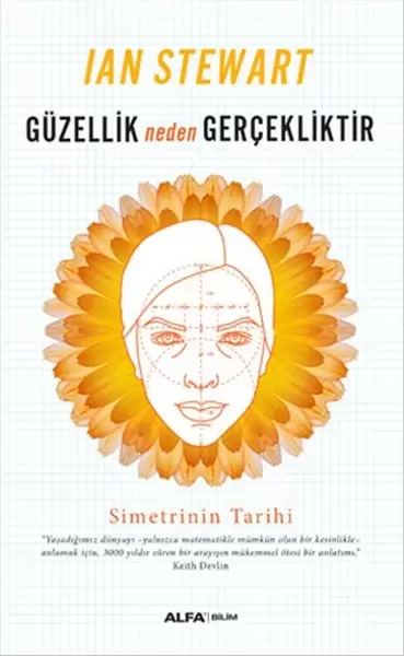 guzellik-neden-gercekliktir