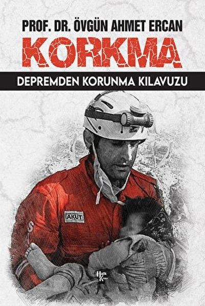 korkma-depremden-korunma-kilavuzu