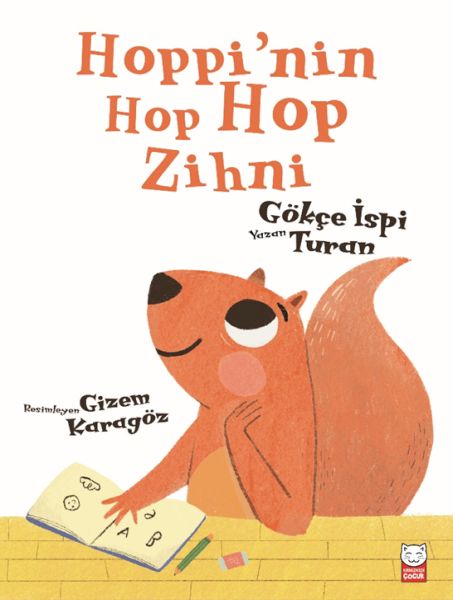 hoppi-nin-hop-hop-zihni