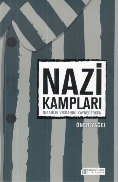 nazi-kamplari